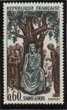 D1 - 0008-2.jpg